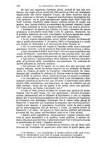 giornale/RAV0105511/1909/N.227/00000144