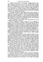 giornale/RAV0105511/1909/N.227/00000148