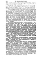 giornale/RAV0105511/1909/N.227/00000150