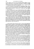 giornale/RAV0105511/1909/N.227/00000154