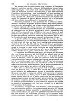 giornale/RAV0105511/1909/N.227/00000156