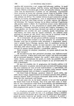 giornale/RAV0105511/1909/N.227/00000158