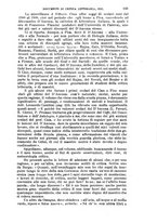 giornale/RAV0105511/1909/N.227/00000163