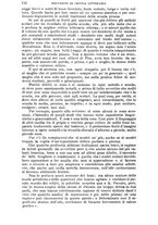 giornale/RAV0105511/1909/N.227/00000166