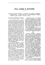 giornale/RAV0105511/1909/N.227/00000168