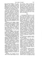 giornale/RAV0105511/1909/N.227/00000169