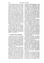 giornale/RAV0105511/1909/N.227/00000174