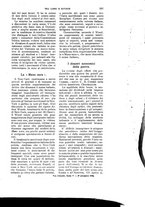 giornale/RAV0105511/1909/N.227/00000175