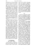 giornale/RAV0105511/1909/N.227/00000176