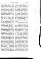 giornale/RAV0105511/1909/N.227/00000177