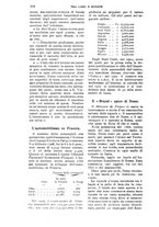 giornale/RAV0105511/1909/N.227/00000178