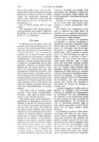 giornale/RAV0105511/1909/N.227/00000180