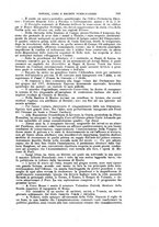 giornale/RAV0105511/1909/N.227/00000183