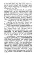 giornale/RAV0105511/1909/N.227/00000189