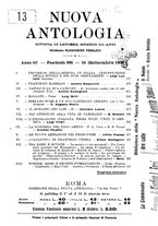 giornale/RAV0105511/1909/N.227/00000193