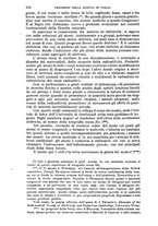 giornale/RAV0105511/1909/N.227/00000200