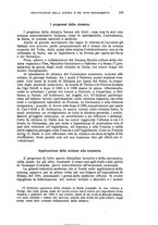 giornale/RAV0105511/1909/N.227/00000201