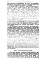 giornale/RAV0105511/1909/N.227/00000202