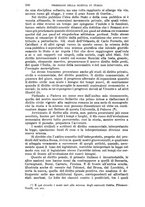 giornale/RAV0105511/1909/N.227/00000206