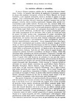 giornale/RAV0105511/1909/N.227/00000208