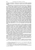 giornale/RAV0105511/1909/N.227/00000210