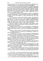 giornale/RAV0105511/1909/N.227/00000212