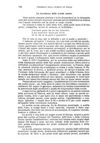 giornale/RAV0105511/1909/N.227/00000214