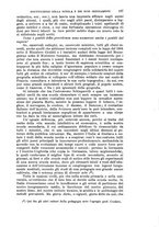 giornale/RAV0105511/1909/N.227/00000215