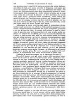 giornale/RAV0105511/1909/N.227/00000216