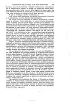 giornale/RAV0105511/1909/N.227/00000217