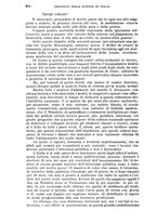 giornale/RAV0105511/1909/N.227/00000218