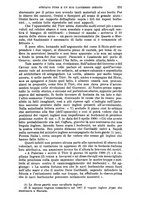 giornale/RAV0105511/1909/N.227/00000269