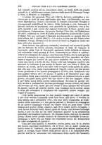 giornale/RAV0105511/1909/N.227/00000272