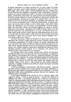 giornale/RAV0105511/1909/N.227/00000273