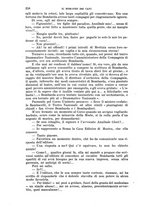 giornale/RAV0105511/1909/N.227/00000276