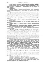 giornale/RAV0105511/1909/N.227/00000280