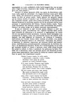 giornale/RAV0105511/1909/N.227/00000344