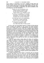 giornale/RAV0105511/1909/N.227/00000346