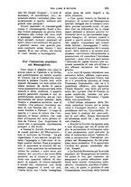 giornale/RAV0105511/1909/N.227/00000349