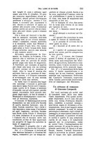 giornale/RAV0105511/1909/N.227/00000351