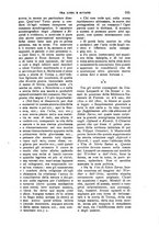 giornale/RAV0105511/1909/N.227/00000353