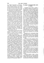 giornale/RAV0105511/1909/N.227/00000356