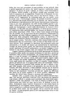 giornale/RAV0105511/1909/N.228/00000011
