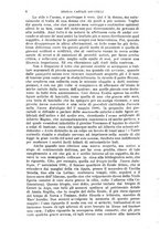 giornale/RAV0105511/1909/N.228/00000012