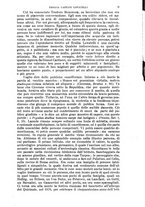 giornale/RAV0105511/1909/N.228/00000015
