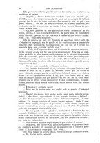 giornale/RAV0105511/1909/N.228/00000042