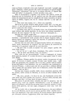 giornale/RAV0105511/1909/N.228/00000046