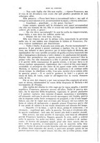 giornale/RAV0105511/1909/N.228/00000048