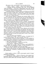 giornale/RAV0105511/1909/N.228/00000051