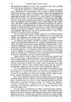 giornale/RAV0105511/1909/N.228/00000056